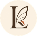 LUMENÉ